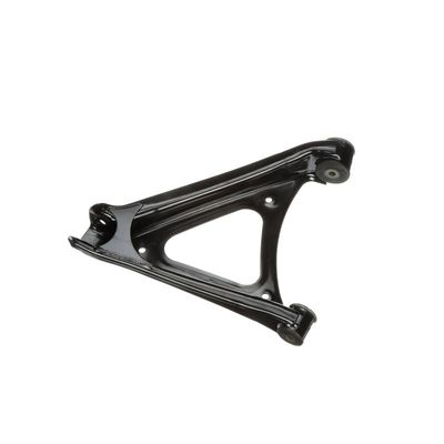 LENKER RADAUFHäNGUNG DELPHI TC7349 63