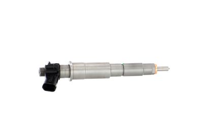 INJECTOR REMANTE 002003001147R 40