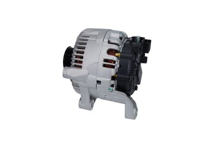 GENERATOR / ALTERNATOR BOSCH 1986A01283 5