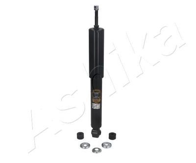 Shock Absorber MA-10067