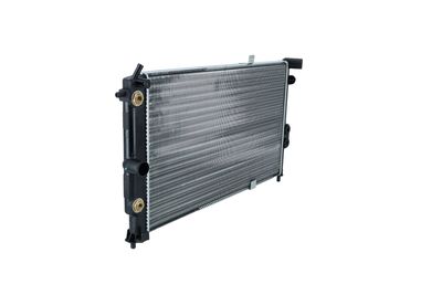 KüHLER MOTORKüHLUNG NRF 58973A 39