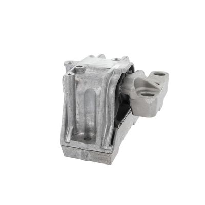 SUPORT MOTOR CORTECO 80000587 44