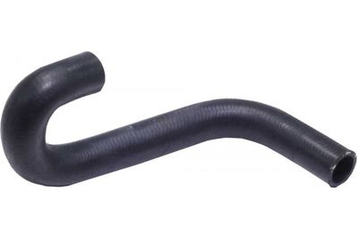 FURTUN RADIATOR MAPCO 39438