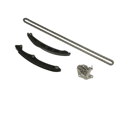 CHIT LANT DE DISTRIBUTIE GATES CHK1015 63