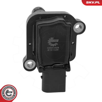 Zapalovací cívka SKV 03SKV329