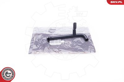 PALNIE FILTRU DE AER