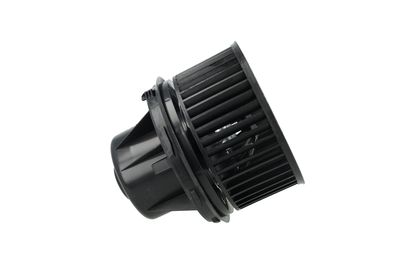 INNENRAUMGEBLäSE NRF 34036 24