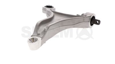 BRAT SUSPENSIE ROATA SIDEM 67273 11