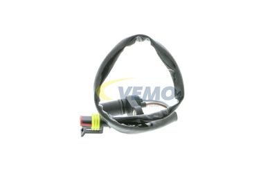 SENZOR VITEZA/TURATIE VEMO V40720358 23