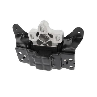 LAGERUNG SCHALTGETRIEBE CORTECO 49388318 38