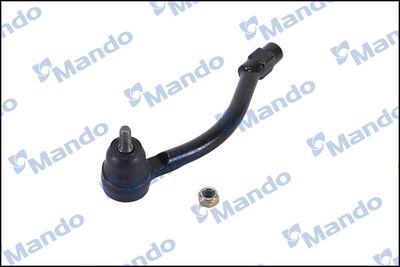 накрайник на напречна кормилна щанга MANDO DSA020472