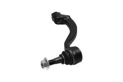 CAP DE BARA Kavo Parts STE10034 21