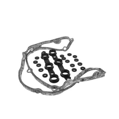 SET GARNITURI CAPAC SUPAPE ET ENGINETEAM TM0043 24