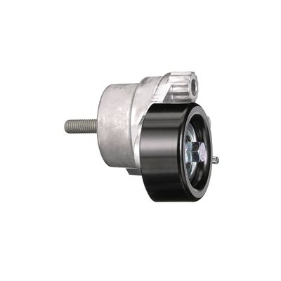 RIEMENSPANNER KEILRIPPENRIEMEN GATES T39291 22