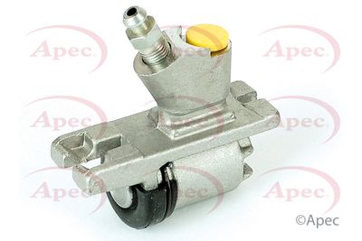 APEC Wheel Brake Cylinder BCY1442