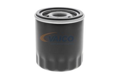 ÖLFILTER VAICO V400978 44