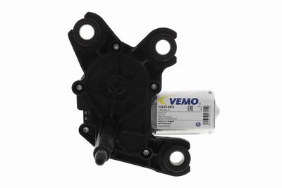 двигател на чистачките VEMO V22-07-0015