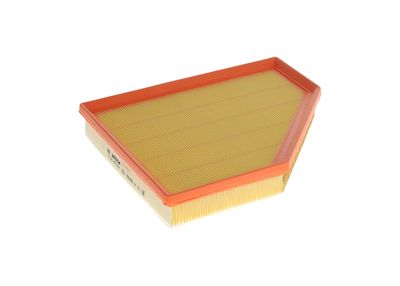 LUFTFILTER BOSCH F026400692 24