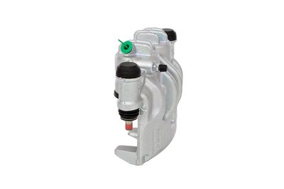 ETRIER FRANA BOSCH 0986135190 25