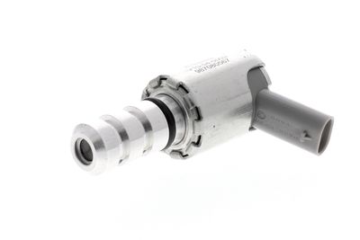 SUPAPA REGLARE PRESIUNE ULEI VEMO V10540003 54