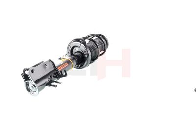 ANSAMBLU TELESCOP ARC GH GH352351C02 43