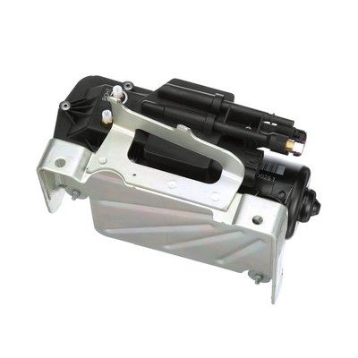 KOMPRESSOR DRUCKLUFTANLAGE Arnott P2857 65