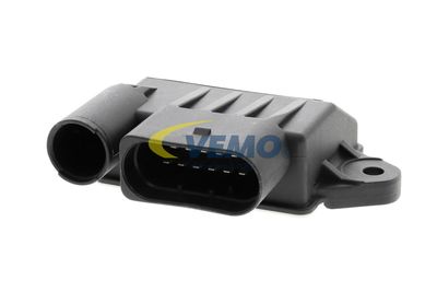 UNITATE DE CONTROL BUJII INCANDESCENTE VEMO V30710047 15