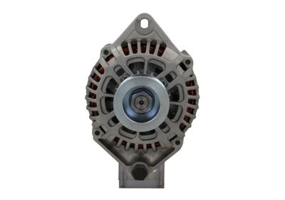 Генератор BV PSH 575.553.080.500 для RENAULT EXPRESS