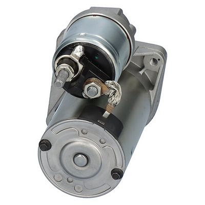 STARTER VALEO 406501 1