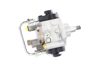 POMPA DE INALTA PRESIUNE REMANTE 002002000412R 41