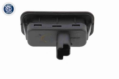 COMUTATOR SISTEM INCHIDERE VEMO V46730068 12