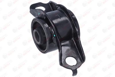 SUPORT TRAPEZ BIRTH 2537 9