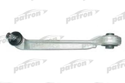 PATRON PS5005L Рычаг подвески  для AUDI A4 (Ауди А4)