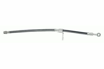 Тормозной шланг NIPPARTS N3720505 для HYUNDAI MATRIX