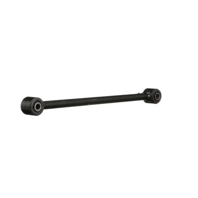 BRAT SUSPENSIE ROATA DELPHI TC5149 10