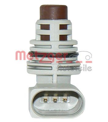 SENSOR NOCKENWELLENPOSITION METZGER AUTOTEILE 0903047 1