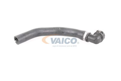 FURTUN RADIATOR VAICO V240873 35
