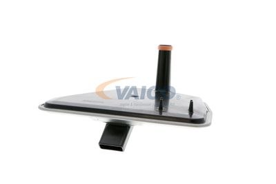 HYDRAULIKFILTER AUTOMATIKGETRIEBE VAICO V102216 15