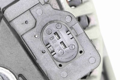 GENERATOR / ALTERNATOR VEMO V301343630 1