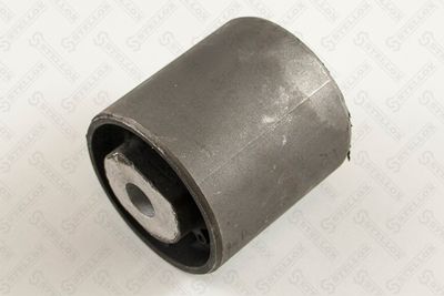 STELLOX 77-01809-SX Сайлентблок рычага  для LAND ROVER RANGE ROVER III (L322) 3.6 D 4x4