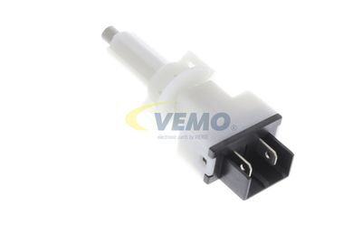 COMUTATOR LUMINI FRANA VEMO V10730151 43