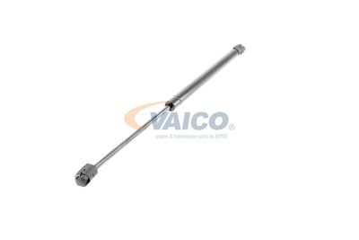 GASFEDER KOFFER-/LADERAUM VAICO V202812 29