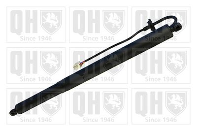 MOTOR ELECTRIC HAION