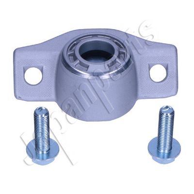 JAPANPARTS Pakabos statramsčio atraminis guolis