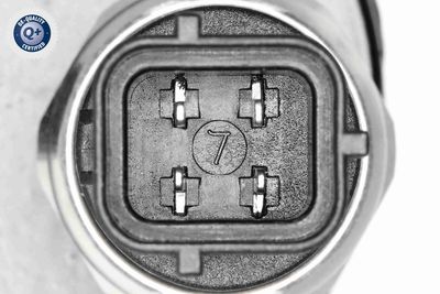 USCATOR AER CONDITIONAT ACKOJA A52060013 1