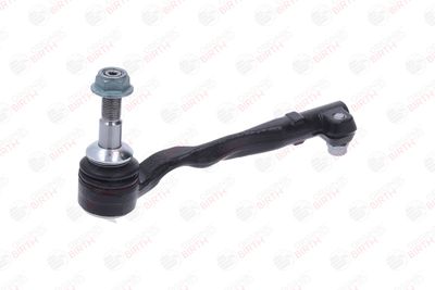 CAP DE BARA BIRTH RD4768 6