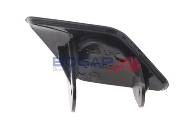 ACOPERIRE BARA PROTECTIE BOGAP B5522147 3