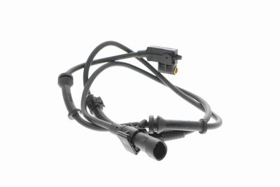 SENZOR TURATIE ROATA VEMO V33720043 8