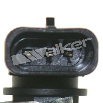 IMPULSGEBER KURBELWELLE WALKER PRODUCTS 2351326 2