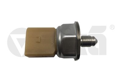 SENZOR PRESIUNE COMBUSTIBIL